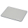 Acer Vero mousepad (szary) - 732485 - zdjęcie 2